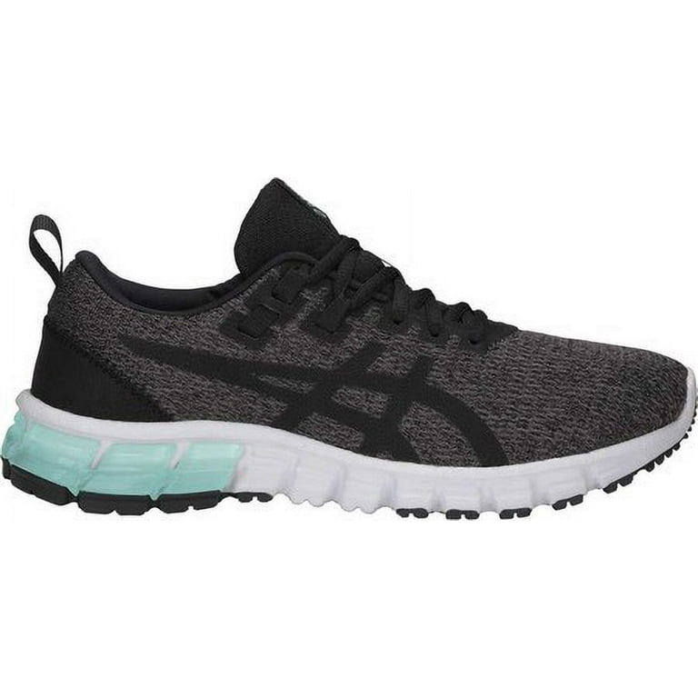 靴 GEL-QUANTUM 90 SD 28.0 cm Asics Gel Quantum 90 Running Shoes for Knee Pain - Men's