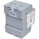 thumbnail image 3 of 1 medidor de electricidad monofásico, transformador integrado AC250-450 V 100 A, medidor de electricidad en riel DIN, medidor de potencia, voltímetro, amperímetro, certificación CE, 3 of 5