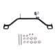 thumbnail image 2 of Soporte De Luz Antiniebla Para Motocicleta, Seguridad Mejorada, Aspecto Elegante, Fácil De Instalar, Soporte De Montaje Para Foco De Motocicleta Para Tracer 9 GT 2021 A 2023, 2 of 7