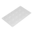 thumbnail image 4 of Silicone , Environmentally Friendly Easy To  Heat Resistant Baking Molds  For Restaurant For Kitchen, 4 of 8