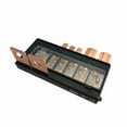 thumbnail image 5 of Yassdwbn Multiplex 6 Circuit Fuse 32A EDSB-1TX4A01N For Honda CR-V 15-16 Acura RDX 13-18, 5 of 5