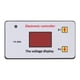 thumbnail image 1 of Placa controladora de carga de bajo voltaje, 1 unidad Controlador de carga de batería de almacenamiento con control automático de bajo voltaje Características líderes en su clase, 1 of 12
