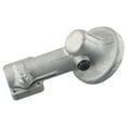 thumbnail image 3 of MYG For Trimmer GEAR CASE HEAD GEARBOX FS FS-R 130 131 111 110 91 240 260, 3 of 9
