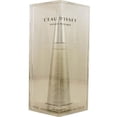 thumbnail image 2 of Issey Miyake L'Eau d'Issey Édition Limitée pour Elle EDP 75ml / 2.5oz, 2 of 2