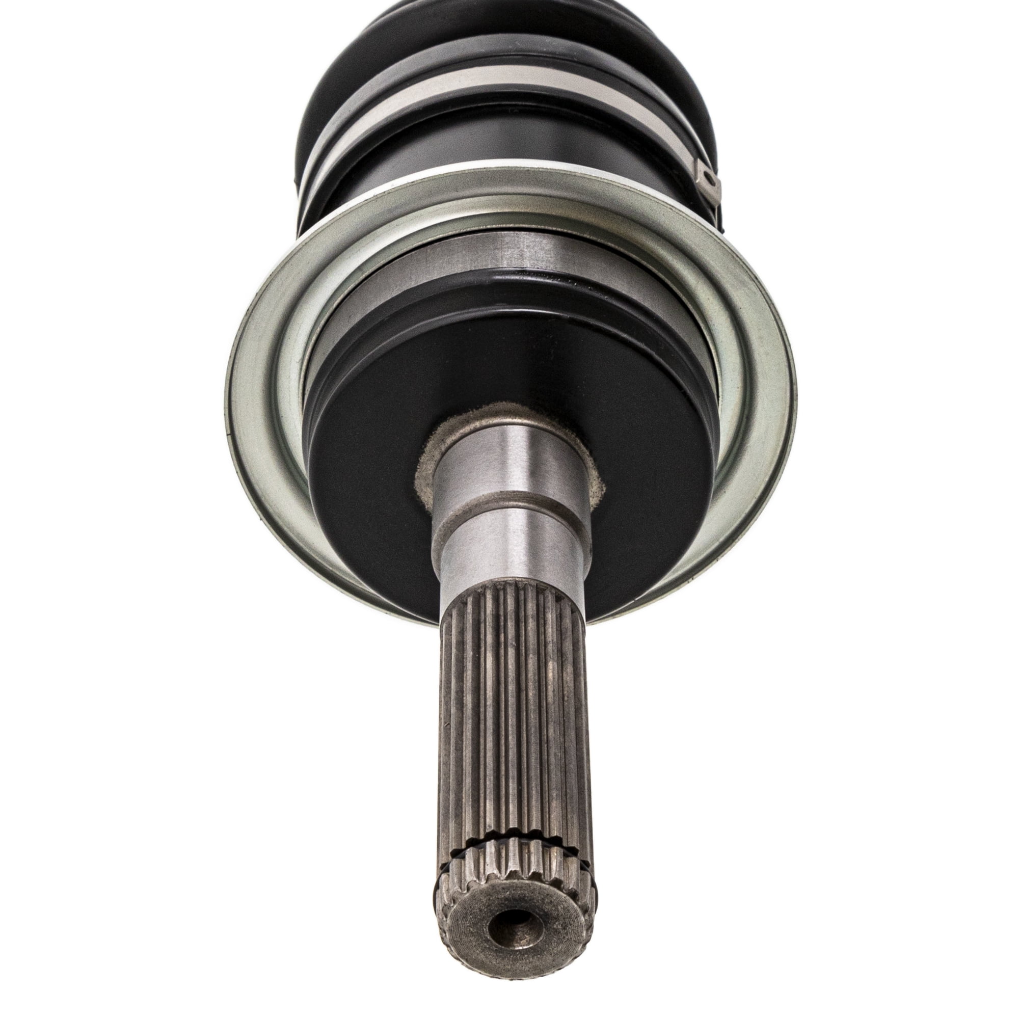 NICHE Front Right CV Axle Drive Shaft for Can-Am Commander 800 1000 Max 1000