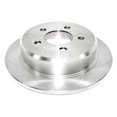 thumbnail image 2 of DuraGo Disc Brake Rotor BR5360, 2 of 2