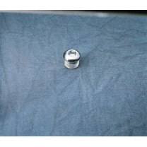 DRAG SPECIALTIES MK135 Timing Plug - Allen - Harley-Davidson®