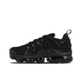 thumbnail image 2 of Zapatillas deportivas originales Vapormax Plus Triple Black White para hombre y mujer Air Max para exteriores, 2 of 4