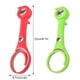 thumbnail image 3 of Wosthever Gadget abridor de botellas versátil rojo para amantes del vino y la cerveza, accesorios de cocina, abridor de botellas de cerveza Cocina y Comedor Verde, 3 of 6