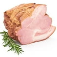 thumbnail image 2 of Frozen Comeaux's Tasso Ham 4Lb Bag, 2 of 2