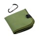 thumbnail image 4 of Cojín de asiento plegable, esterilla de asiento, grueso, cómodo, para senderismo, impermeable. Verde, 4 of 9