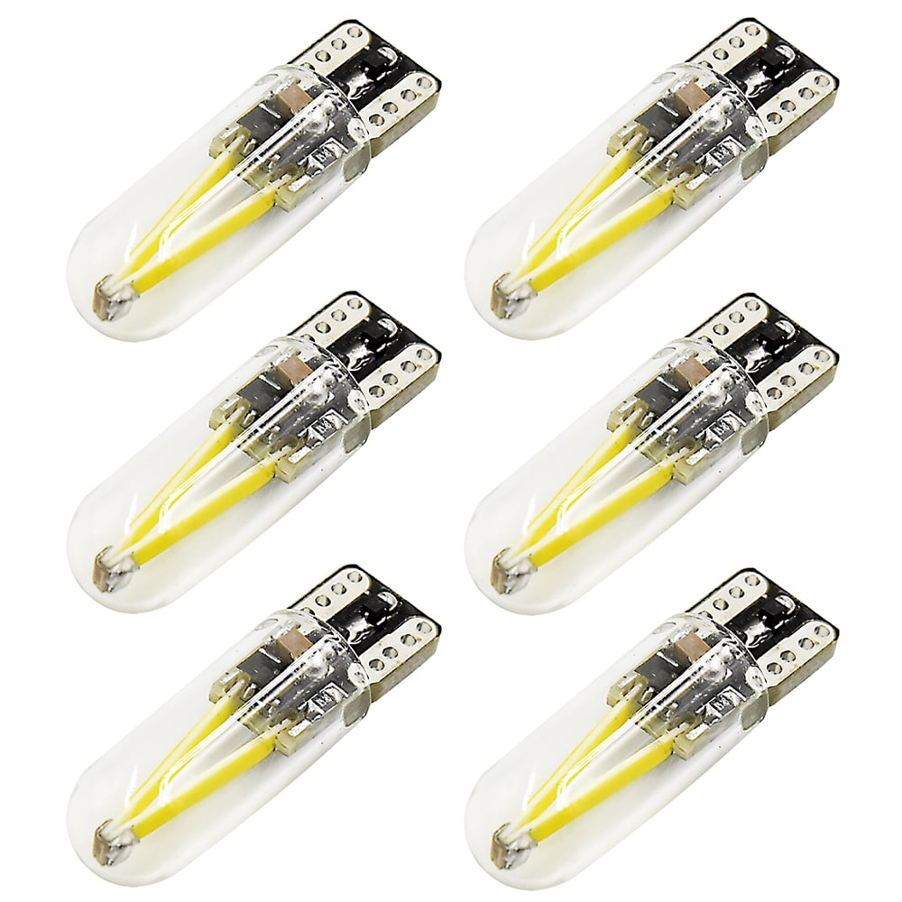 Philips Led Bulb E27 19w Philips Led Bulb E27 19w