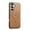 Brown, variant on Magnetic Case for Samsung Galaxy A54 5G Business Classic PU Leather Slim Soft Bumper Anti-Fingerprint Shockproof Protective Compatible with Magsafe Phone Cover For Samsung Galaxy A54 5G,Brown