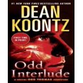 thumbnail image 1 of Odd Interlude: une Aventure Étrange Spéciale Thomas, 1 of 2