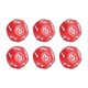 thumbnail image 1 of Dados De 12 Caras, Dados Poliédricos De Números Grandes Para Educación, 1 of 8