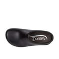 thumbnail image 2 of Klogs Womens Springfield Black, 2 of 5