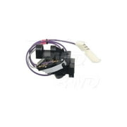 BWD Automotive Windshield Wiper Switch