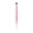 C, variant on B Waterproof Eyebrow Wax For Natural Long Lasting Shaping 1.5G