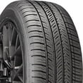 thumbnail image 2 of Llanta 225/45 R17 Michelin Pilot Sport All Season 4, 2 of 3