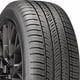 thumbnail image 2 of Llanta 255/35 R21 Michelin Pilot Sport All Season 4, 2 of 3