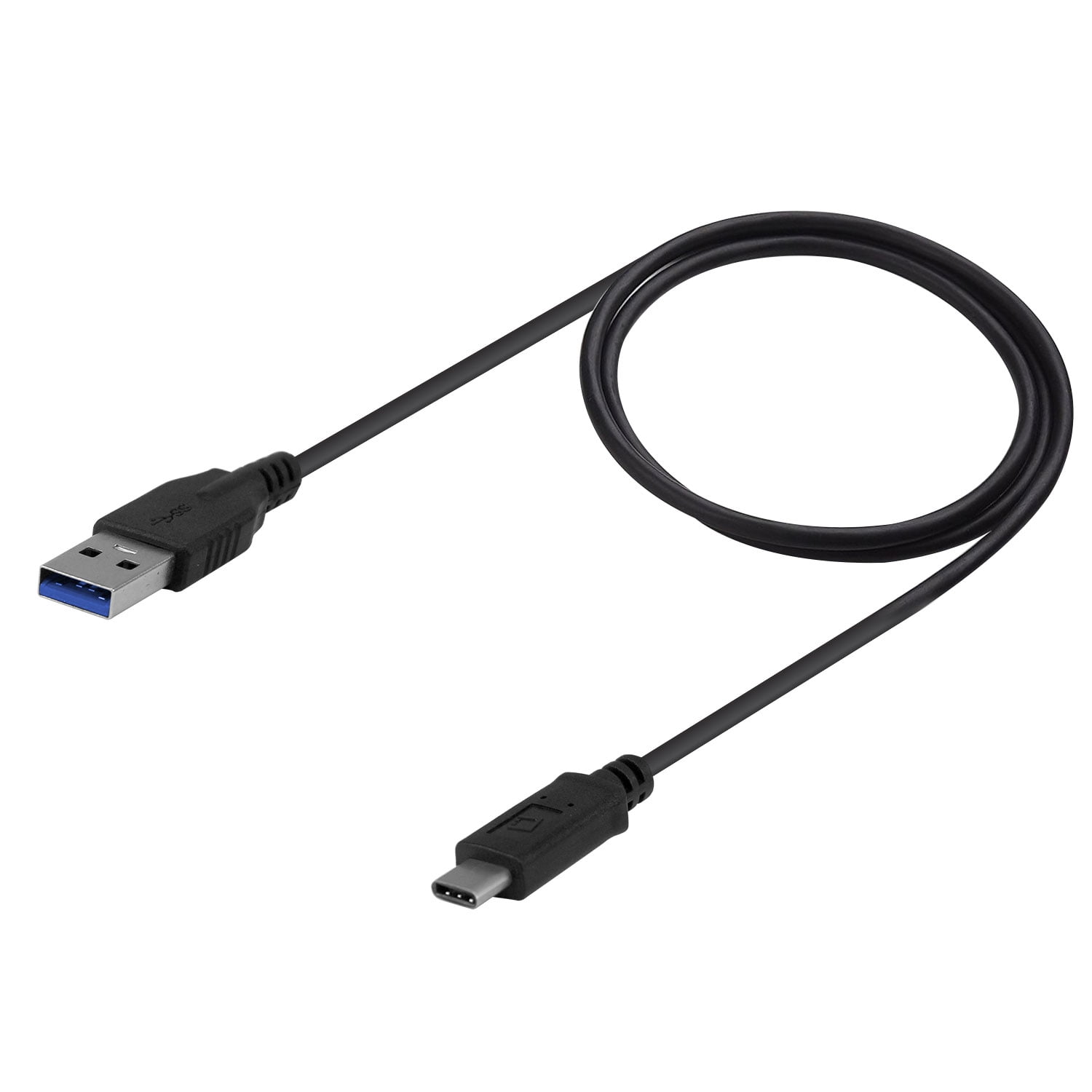 Cellet Cable for Google Pixel 3 XL - USB 3.1 Type-C SuperSpeed+ Gen 2