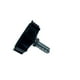 thumbnail image 2 of Kenally Contenedor IBC, entrada de 60mm, adaptadores de válvula de 15mm, barril de agua portátil, Conector de manguera de jardín, accesorio de Herramientas y ferretería Kenally TO001154-00, 2 of 6