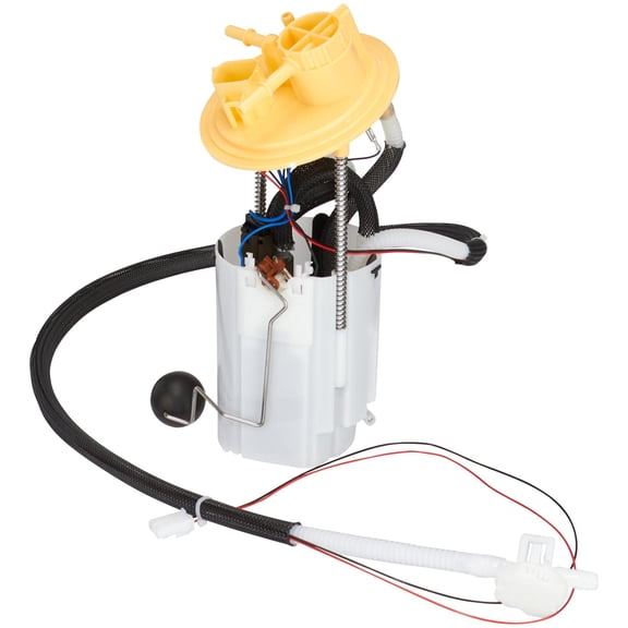 Spectra Premium SP5035M Fuel Pump Module Assembly