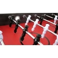 thumbnail image 4 of MD Sports 54 inch 2 in 1 Combo Table, 4 of 5