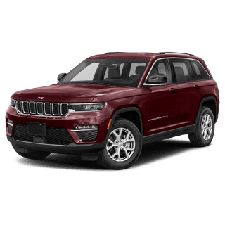 Jeep Cherokee Sun Visor