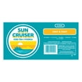 thumbnail image 6 of Sun Cruiser Iced Tea Vodka, Half & Half, 8 pack, 12 fl. oz. Cans, 4.5% ABV, 6 of 6