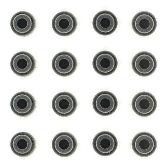 Apex AVS4005 Valve Stem Seal Set