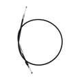 thumbnail image 3 of stanreset Motorcycle Pull Repair Wire Clutches Cable Stable Functional Replacement for RM125 RM250 2001 2002 2003 RM 125 250, 3 of 6