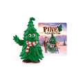 thumbnail image 3 of tonies Piney the Lonesome Pine Audio Toy Figurine, Age Group 3+, 3 of 6