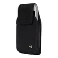thumbnail image 2 of Funda Vertical Rígida CLIP CASE XX-Large Nite Ize HSH2L-01-R3, 2 of 5