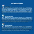 thumbnail image 3 of Alimento húmedo para gato Purina Cat Chow Adulto Pouches Multisabor 12 Pack, 3 of 4