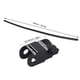 thumbnail image 3 of Cadena De Arrastre De Cable De Nylon 1 Metro R18 Portador De Cable Negro Para 3D, 3 of 7