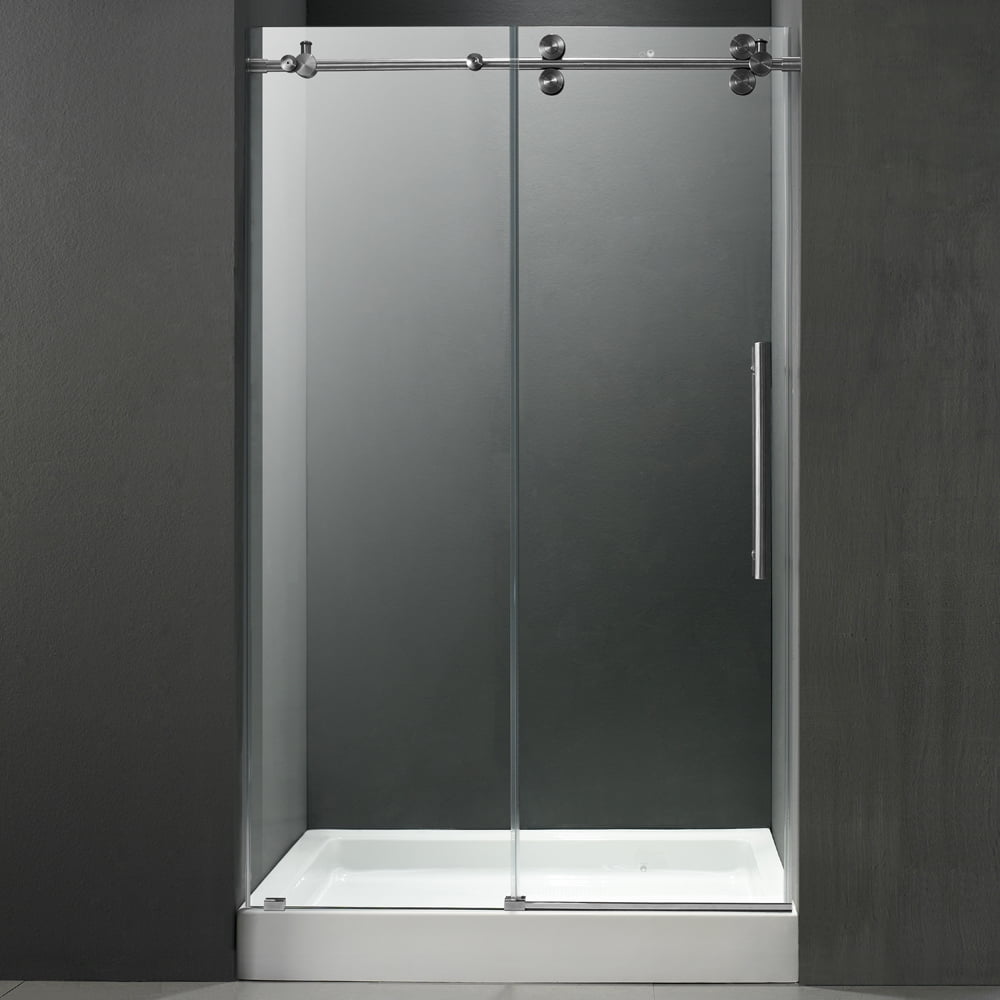 Gl Shower Door Pull Handles Photos Wall And Gl Shower Door Handles Photos Wall And Tinfishclematis