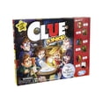 thumbnail image 1 of Hasbro Gaming Clue Junior Game, 1 of 12