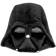 UPC 640213895293 product image for Star Wars Darth Vader Plush [Pillow] | upcitemdb.com