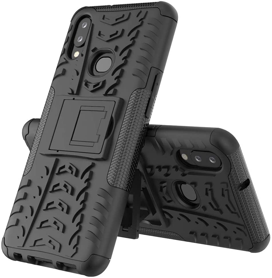 hardcase samsung a10s