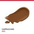 thumbnail image 3 of (2 pack) COVERGIRL Outlast Extreme Wear Foundation SPF18, 880 Cappuccino, 1 oz, 3 of 10