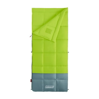 Sleeping Bags by Brand in Sleeping Bags 