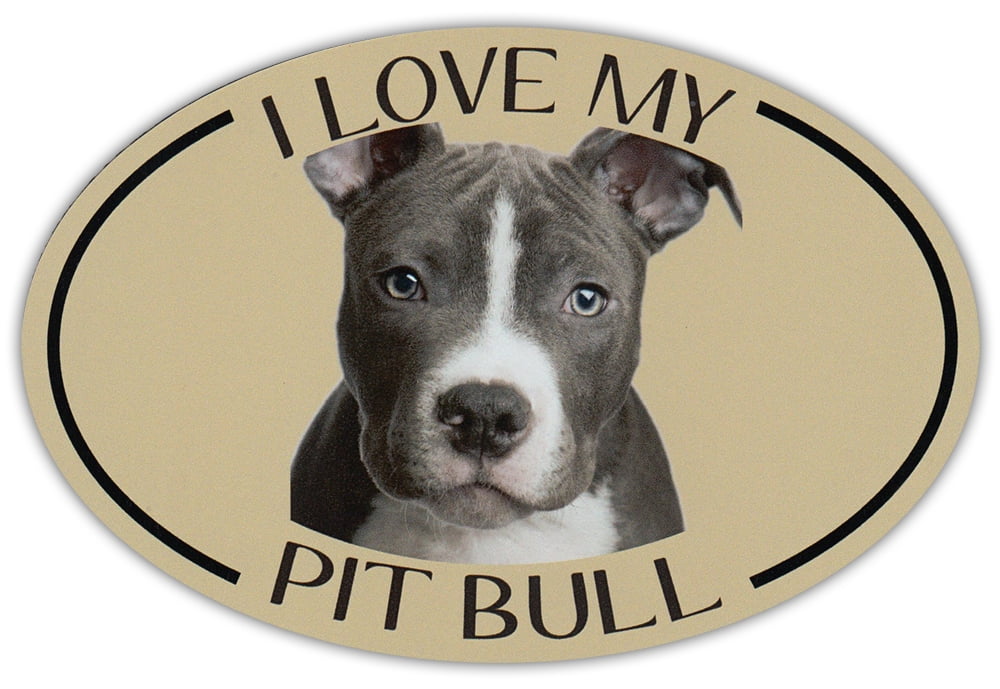 But Can Rescue It Cant Buy Love Oval Car Magnet Rescue Dogs Magnetic Bumper Sticker Crazy Sticker Guy