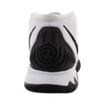 thumbnail image 2 of Nike Kyrie 6 Oreo, 2 of 3