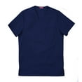 thumbnail image 1 of Men's Scrub Top, 1 of 3