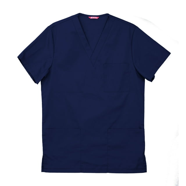 Haut de Sarrau pour Homme