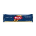 thumbnail image 1 of Pasta Barilla   fettuccine 500 g, 1 of 4