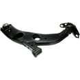 thumbnail image 4 of Dorman CB65003PR Front Left Lower Suspension Control Arm and Ball Joint Assembly for Specific Mazda Models Fits select: 1998-2002 MAZDA 626, 4 of 6