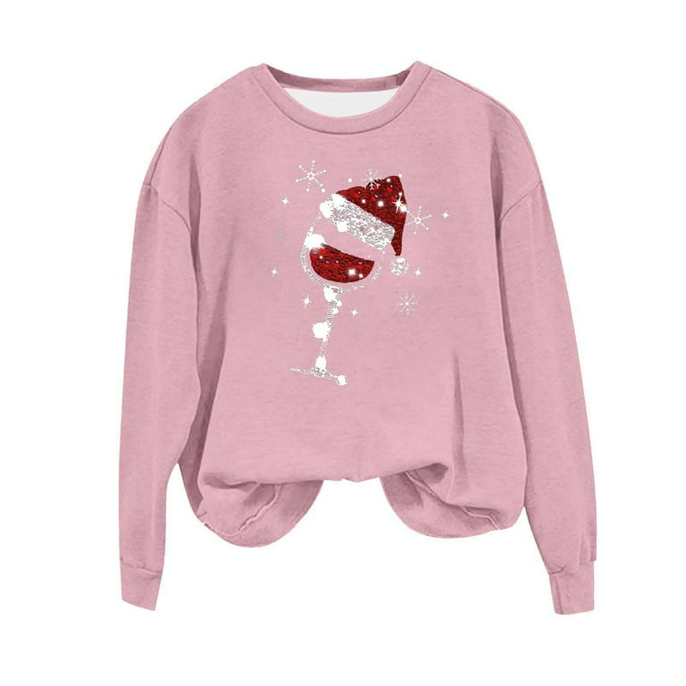 Sweatshirts under $10 new arrivals