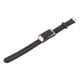 thumbnail image 5 of Pulsera con Cámara Espía Reloj Grabador Digital Activado por Voz con Reducción de Ruido Dispositivo de Grabación de Sonido HD Pulsera Grabadora de Video a Prueba de Sudor, 5 of 8